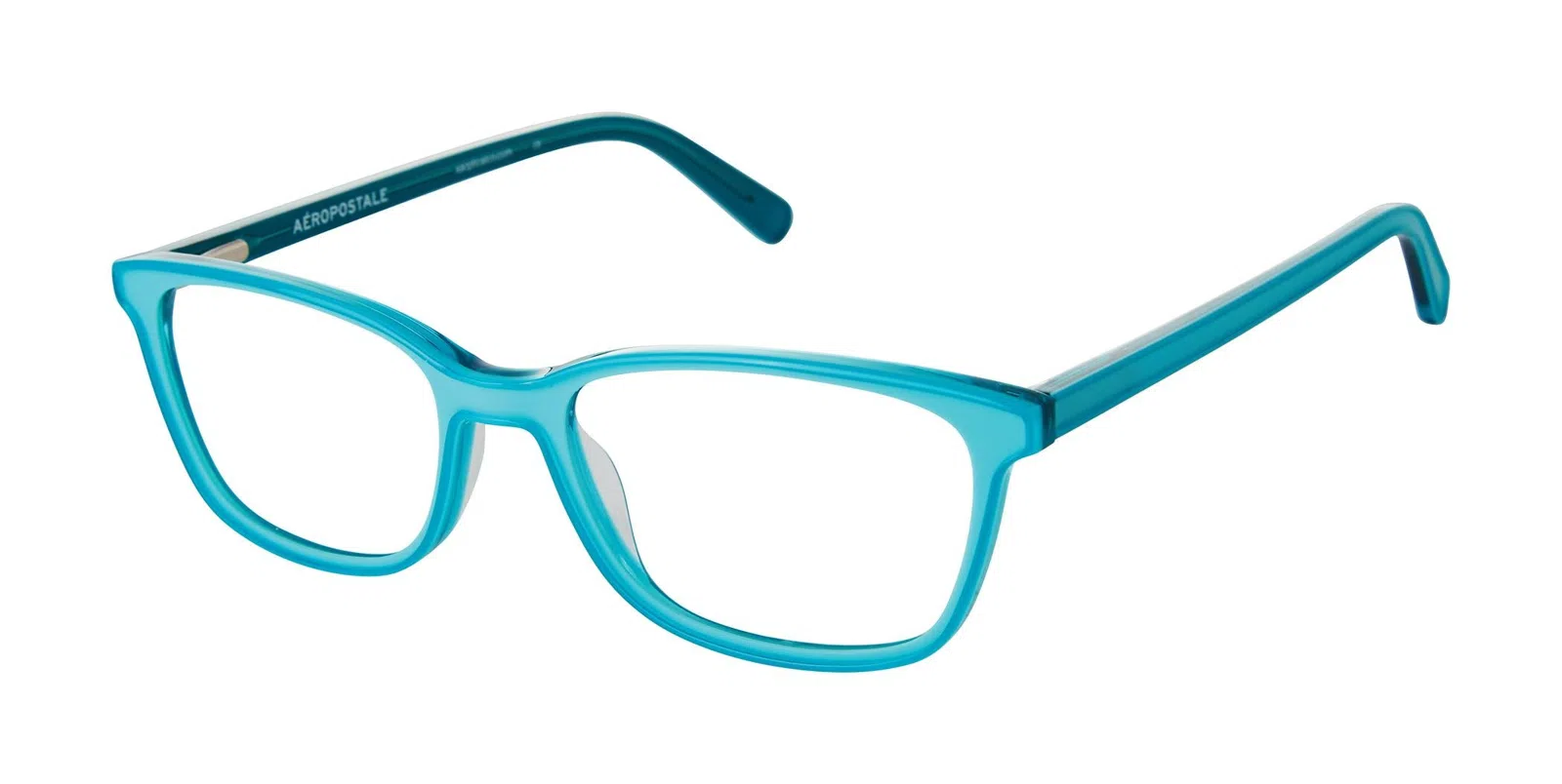 Aeropostale AERO2009 Eyeglasses - view 2